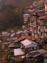 Out of Sikkim and in Darjeeling for one more day before a night train for Bodh Gaya.